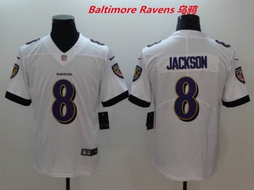 NFL Baltimore Ravens 148 Men