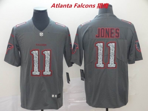 NFL Atlanta Falcons 060 Men