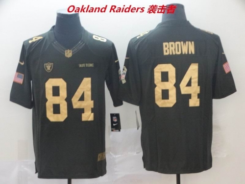 NFL Oakland Raiders 312 Men