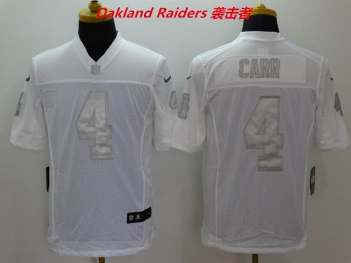 NFL Oakland Raiders 305 Men