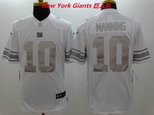 NFL New York Giants 066 Men