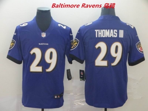 NFL Baltimore Ravens 145 Men