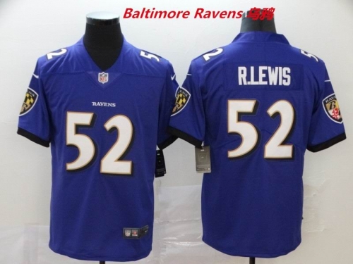 NFL Baltimore Ravens 150 Men