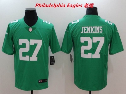 NFL Philadelphia Eagles 396 Men