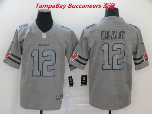 NFL Tampa Bay Buccaneers 142 Men