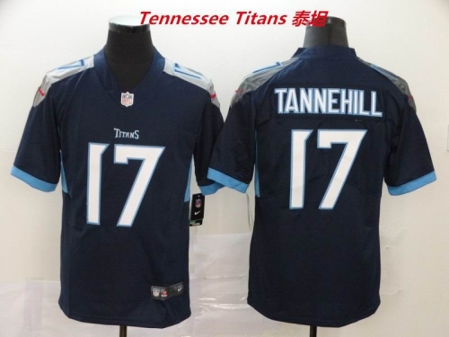 NFL Tennessee Titans 059 Men