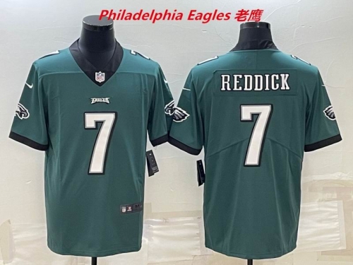 NFL Philadelphia Eagles 390 Men