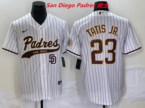 MLB San Diego Padres 399 Men