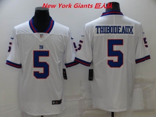 NFL New York Giants 073 Men