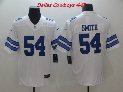NFL Dallas Cowboys 397 Men