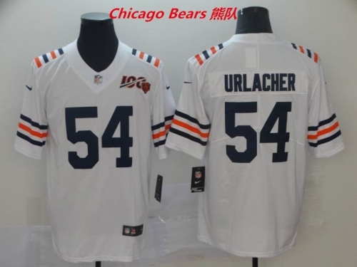 NFL Chicago Bears 151 Men