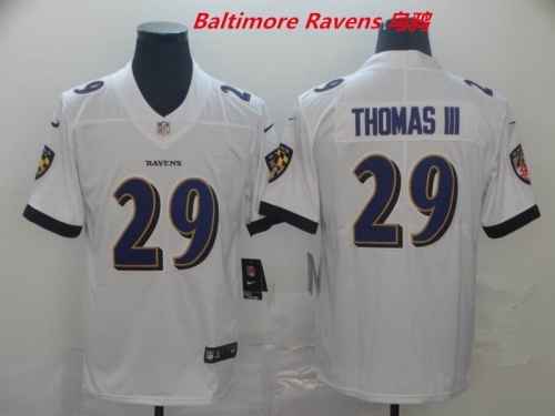 NFL Baltimore Ravens 147 Men
