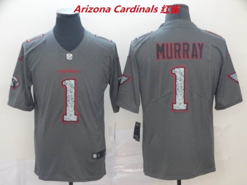 NFL Arizona Cardinals 072 Men