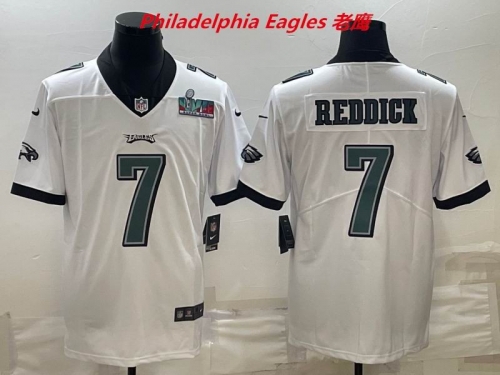 NFL Philadelphia Eagles 394 Men