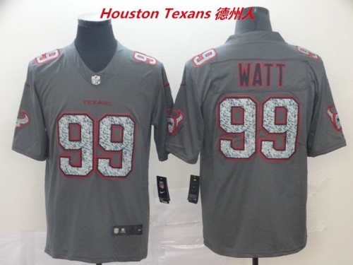 NFL Houston Texans 042 Men