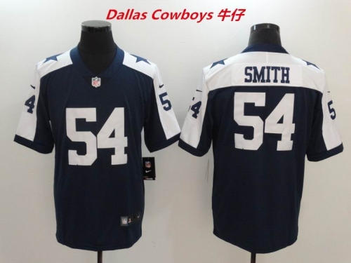 NFL Dallas Cowboys 393 Men