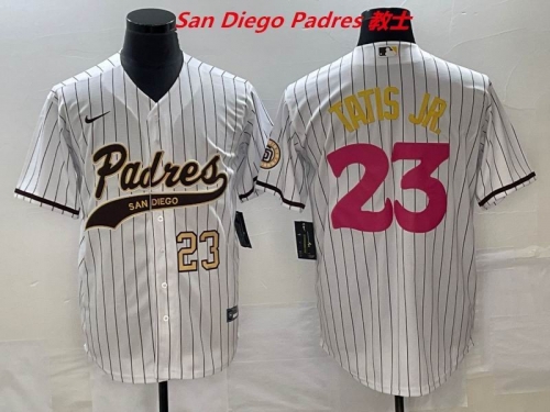 MLB San Diego Padres 394 Men