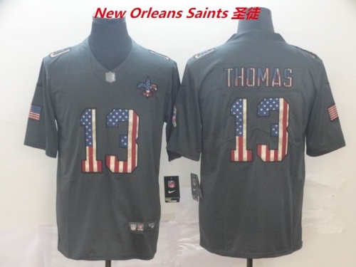 NFL New Orleans Saints 172 Men