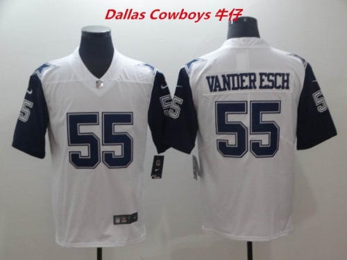 NFL Dallas Cowboys 396 Men