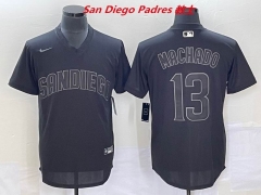 MLB San Diego Padres 425 Men