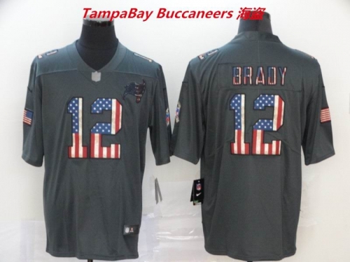 NFL Tampa Bay Buccaneers 141 Men