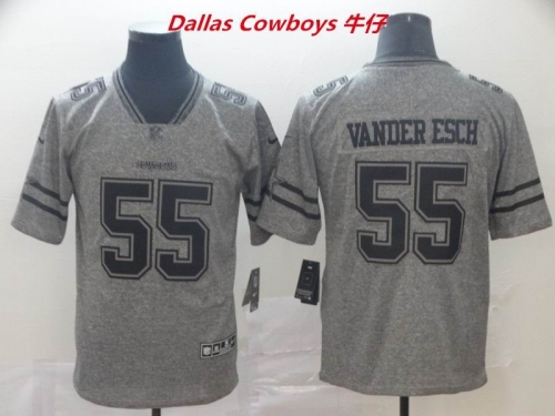 NFL Dallas Cowboys 403 Men