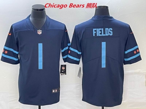 NFL Chicago Bears 142 Men