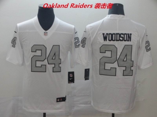 NFL Oakland Raiders 316 Men