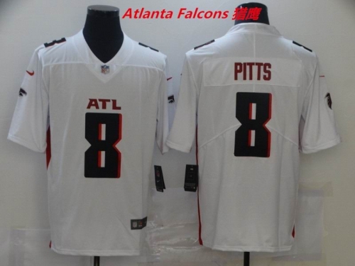 NFL Atlanta Falcons 062 Men