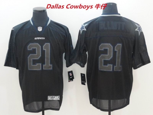 NFL Dallas Cowboys 400 Men