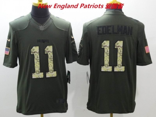 NFL New England Patriots 099 Men