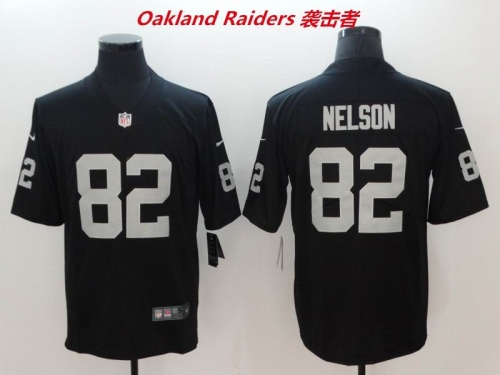 NFL Oakland Raiders 314 Men