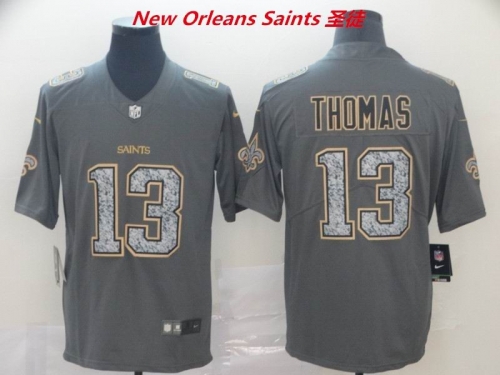 NFL New Orleans Saints 173 Men
