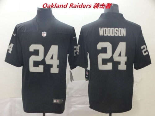 NFL Oakland Raiders 313 Men