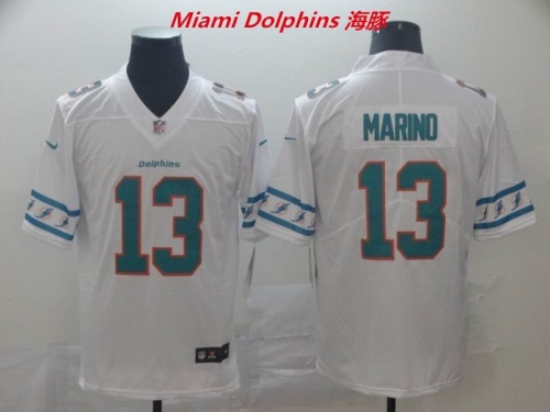 NFL Miami Dolphins 089 Men