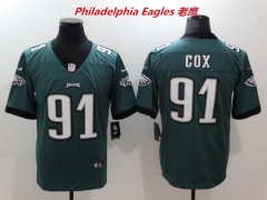 NFL Philadelphia Eagles 391 Men