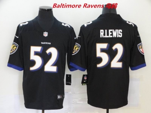 NFL Baltimore Ravens 151 Men