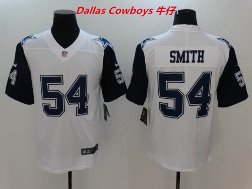 NFL Dallas Cowboys 395 Men