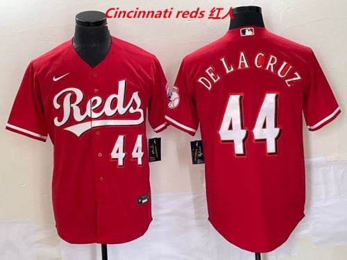 MLB Cincinnati Reds 179 Men