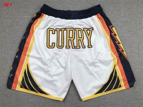 NBA Basketball Men Pants 1211