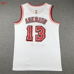 NBA-Miami Heat 215 Men