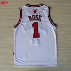 NBA-Chicago Bulls 595 Men