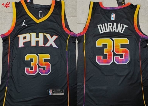 NBA-Phoenix Suns 123 Men