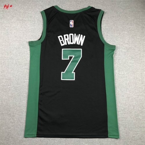 NBA-Boston Celtics 245 Men