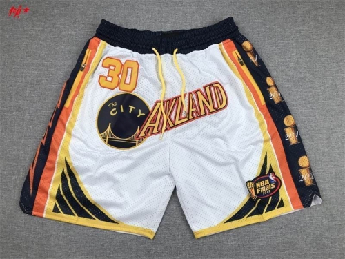 NBA Basketball Men Pants 1212