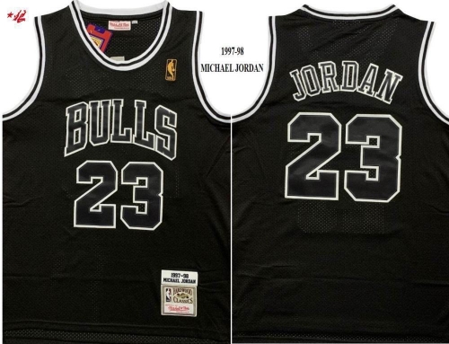 NBA-Chicago Bulls 592 Men