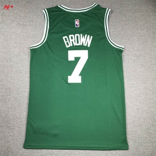 NBA-Boston Celtics 249 Men