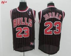 NBA-Chicago Bulls 601 Men