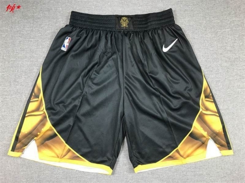 NBA Basketball Men Pants 1197