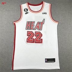 NBA-Miami Heat 220 Men
